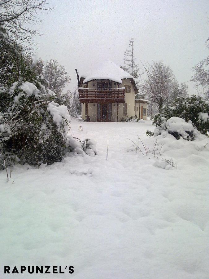 Jaya'S Place ホグスバック エクステリア 写真